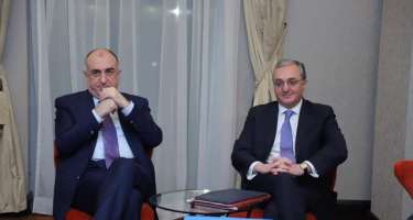 "Aprel döyüşləri təkrarlana bilər, bu dəfə 4 gün deyil..." - 