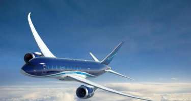 AZAL: Yeni təyyarələrin alınması prosesi 2029-cu ilədək davam edə bilər