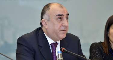 Azərbaycan XİN başçısı Latviyaya rəsmi səfər edəcək