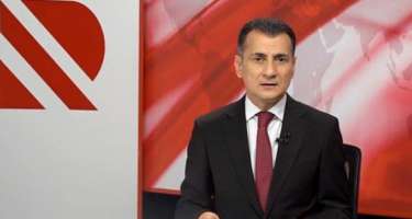 Mirşahindən Çingiz Mustafayevlə bağlı 