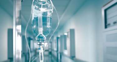 “EuroHome”dakı yanğında xəsarət alan və tüstüdən zəhərlənənlər evə buraxılıblar