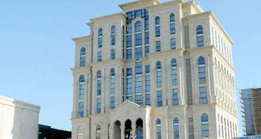 Növbədənkənar parlament seçkilərində iştirak edəcək bəzi siyasi partiyalar müəyyənləşib