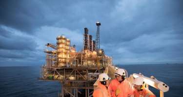 OPEC Azərbaycan üzrə proqnozu dəyişməyib