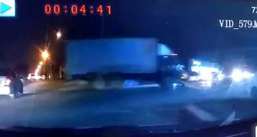 KamAZ-ın təkərləri altında can verən şagirdlərlə bağlı ürək dağlayan faktlar - 