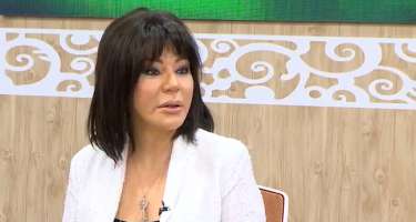 "Çantamda silah gəzdirirdim" - 
