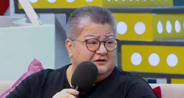 Könül Xasıyeva: "130 minə satıb, Bakıda bağ tikdirəcəm" - 