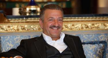 Azərbaycanlı milyonçunun mülkləri hərraca çıxarılır: 