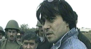 Çingiz Mustafayev adına radiostansiya 