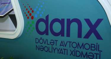 Cocuq Mərcanlıya marşrut avtobusları hərəkət edəcək
