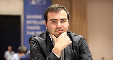 “Növbəti iki ildə hər şeyi əldə etməyə çalışacam” - 