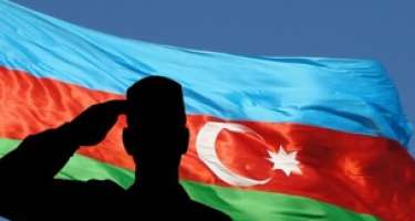 Daha 86 şəhidin 132 vərəsəsinə birdəfəlik ödəmə veriləcək