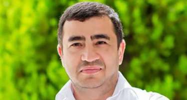 Bakıda intihar etmiş yüksək vəzifəli məmur barədə 