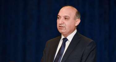 Komitə: Özəl torpaqlarda tikilən məscidlər bələdiyyələrin balansına verilməlidir