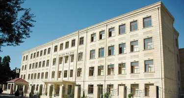 Bakıda 18 direktor işdən çıxarılıb - 
