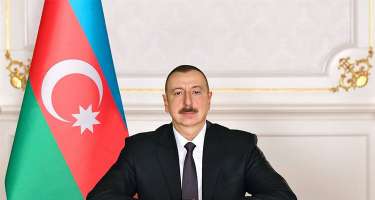 Xırdalanda bir neçə küçənin təmiri üçün 3 milyon manat ayrılıb