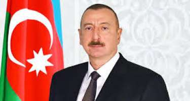 Kiçik və Orta Biznesin İnkişafı Agentliyinin nizamnamə fondu artırılıb