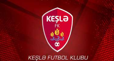 Azərbaycanda futbol məşqçisi polisə çağırıldı