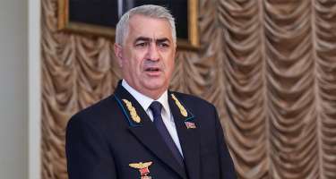 Bu ünvanlarda tramvay xətti olacaq - Əhmədli, Biləcəri... - 