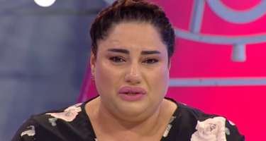 Aytən Səfərovanın qardaşı faciəvi şəkildə ölüb - 