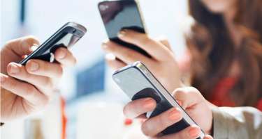 Azərbaycan mobil operatorları il ərzində nə qədər gəlir əldə edib?