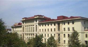 İcra hakimiyyətlərinin bu səlahiyyətləri ləğv edildi