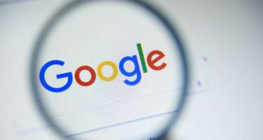 "Google" və xidmətlərinin niyə işləmədiyi məlum oldu