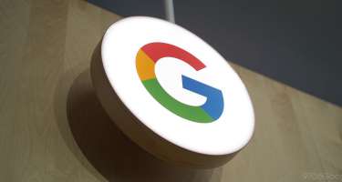 "Google" şirkətini 150 mln avro cərimə etdilər