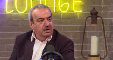 "Ən uğurlu işim qəbir qazdırmağımdır" - 