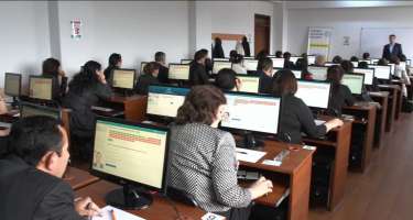 Psixoloqlar bu gün imtahan verəcək