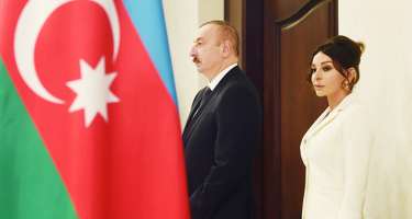 “Onun şəxsi keyfiyyətləri, bilikləri, qətiyyəti, yenilməz iradəsi...” - 