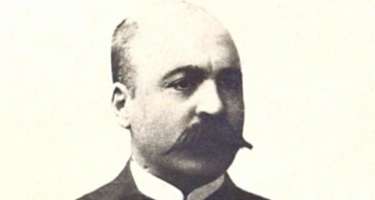 Cəlil Məmmədquluzadənin 150 illik yubileyi qeyd olunacaq