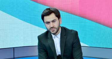 Üzeyir Mehdizadənin atası bu şəxs imiş - 