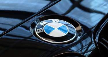 ABŞ "BMW" şirkətini araşdırmağa başlayıb