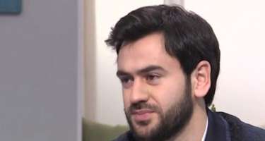 Üzeyir Mehdizadənin atası bu tanınmış şəxs imiş - 
