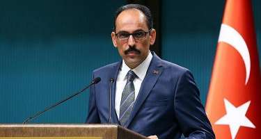 Türkiyə parlamenti ölkənin silahlı qüvvələrinin Liviyada istifadəsinə icazə verə bilər