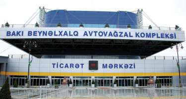 Yeni ildə bu avtobus xətləri səhərə qədər işləyəcək