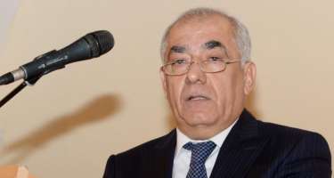Baş nazirdən MÜHÜM QƏRAR: 