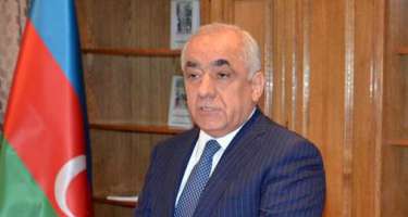 Baş nazirdən VACİB QƏRAR: 