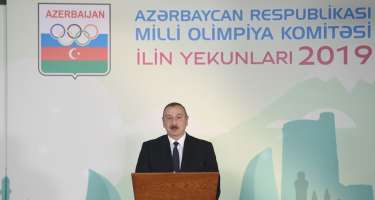 ​"Çempionlar Liqasının final oyunları bəzi şəhərlərdə bu səviyyədə keçirilmir" - 