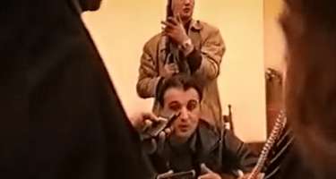 Ermənistan parlamentində 1999-cu ildə baş vermiş terror aktı ilə bağlı cinayət işinə yenidən baxılır