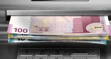 Pensiyalarla bağlı əhaliyə ŞAD XƏBƏR: Yanvarın 1-dən etibarən... - 