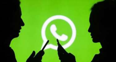 “WhatsApp”da yeni funksiya aktivləşir