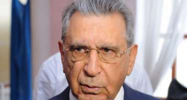 Ramiz Mehdiyev islahatlara başlayır - 