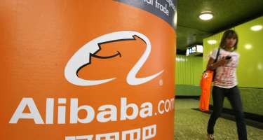 “Alibaba” Asiyanın ən bahalı şirkətidir