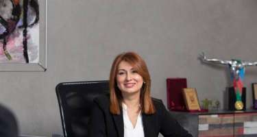 Azərbaycanda 2 idmançı dopinq testdən imtina edib