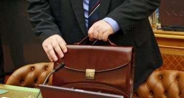 Agentliyin filialları yaradıldı - 