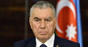 Əli Həsənov YAP-ın iclasından sonra qərarını AÇIQLADI - 