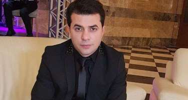 "Atam 39 ildir ki, bir arvad saxlayır” - 