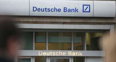 Dünya banklarında böyük ixtisarlar nəzərdə tutulur