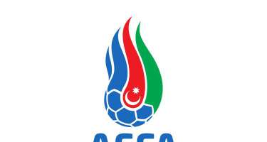 AFFA daha 7 nəfəri cəzalandırıb, 